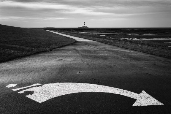 09 Andreas Klesse - Westerhever.jpg