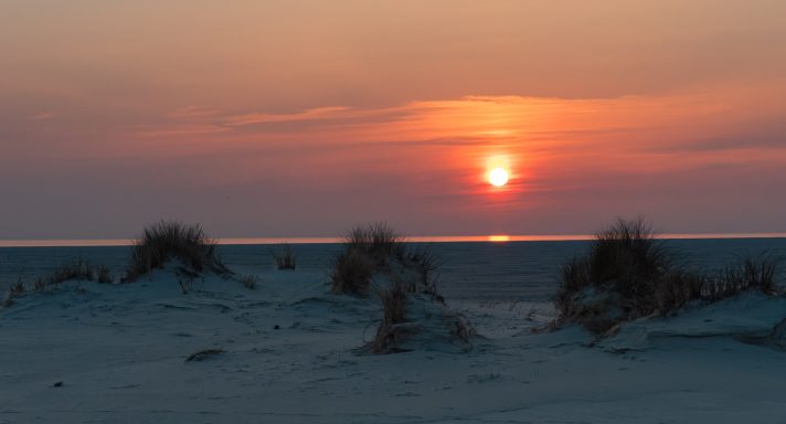 12 Uwe Schrader - Amrum